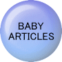 BABY ARTICLES
