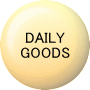DAILY GOODS
