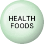 HEALTH FOODS