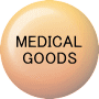 MEDICAL GOODS