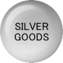 SILVER GOODS